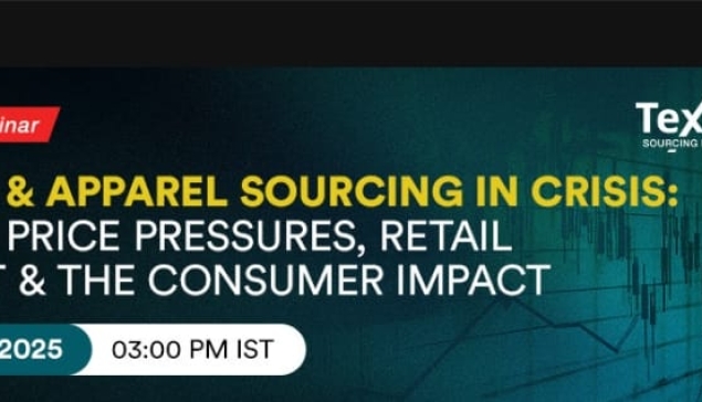 TextileandApparelSupplyChain